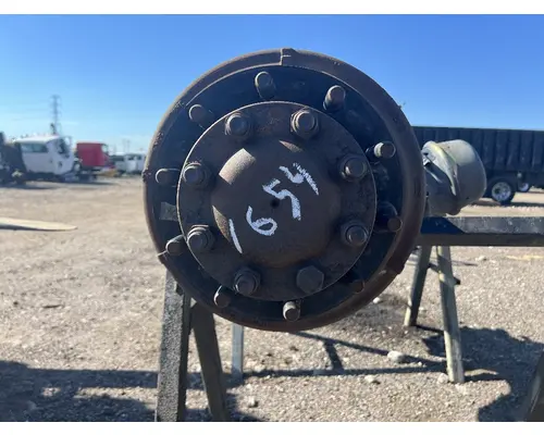 SPICER 21060S Axle Assembly, Rear