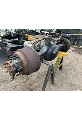SPICER 21060S Axle Assembly, Rear