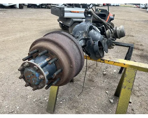 SPICER 21060S Axle Assembly, Rear