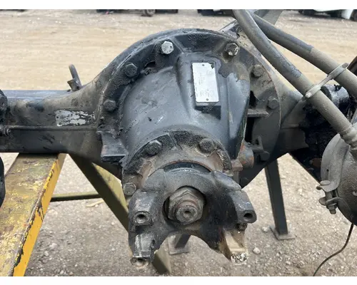 SPICER 21060S Axle Assembly, Rear