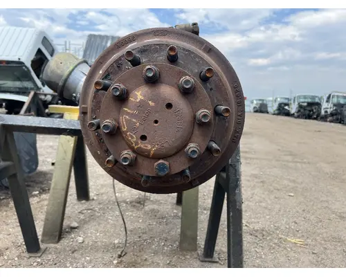 SPICER 21060S Axle Assembly, Rear