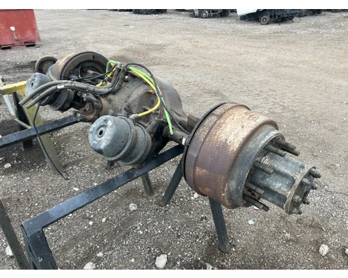 SPICER 21060S Axle Assembly, Rear