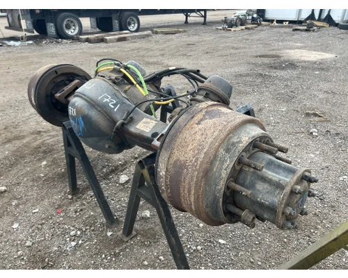 SPICER 21060S Axle Assembly, Rear