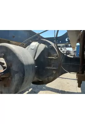 SPICER 21060S Differential (Single or Rear)