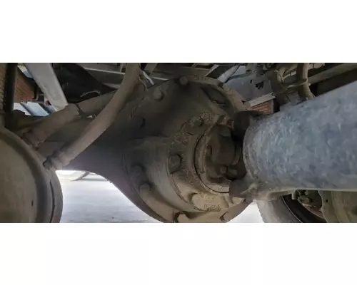 SPICER 21060S Differential (Single or Rear)