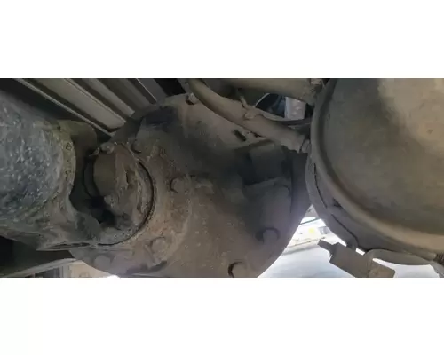 SPICER 21060S Differential (Single or Rear)