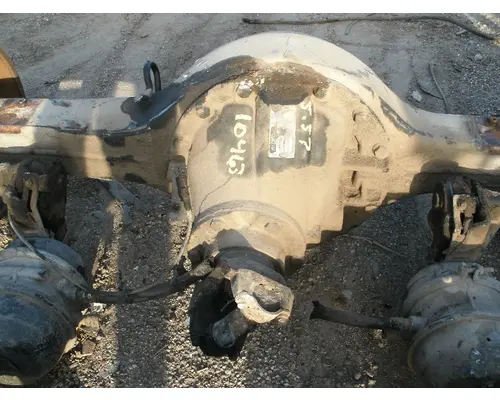 SPICER 21060S Rears (Rear)