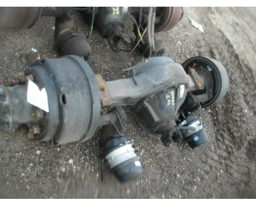 SPICER 21060S Rears (Rear)