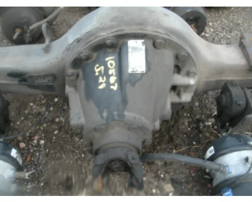 SPICER 21060S Rears (Rear)
