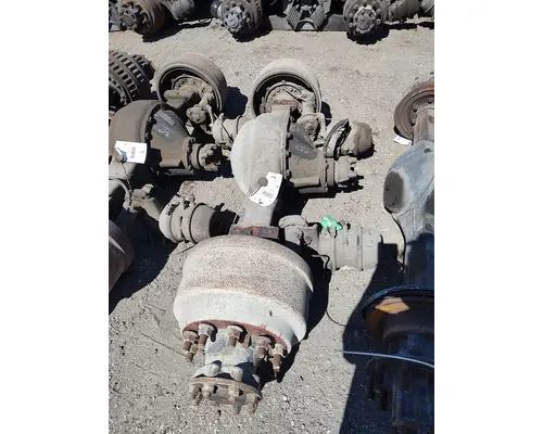 SPICER 21060S Rears (Rear)