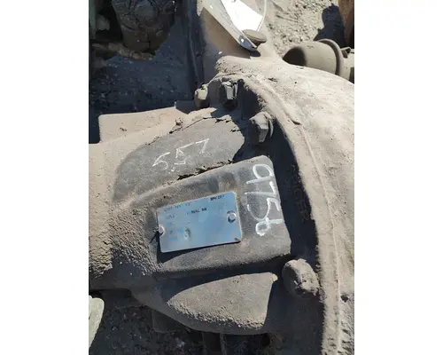 SPICER 21060S Rears (Rear)