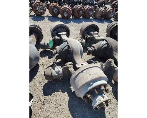 SPICER 21060S Rears (Rear)