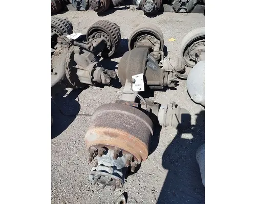 SPICER 21060S Rears (Rear)