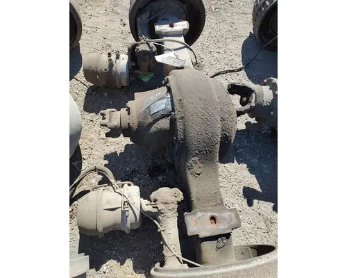 SPICER 21060S Rears (Rear)