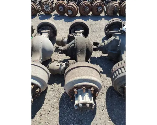 SPICER 21060S Rears (Rear)