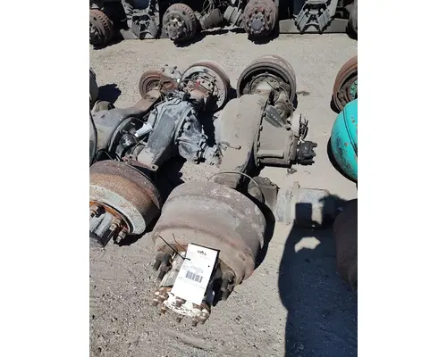 SPICER 21060S Rears (Rear)