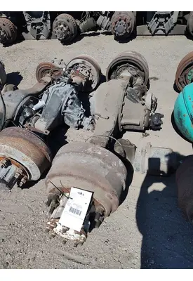 SPICER 21060S Rears (Rear)