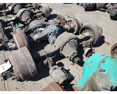 SPICER 21060S Rears (Rear)