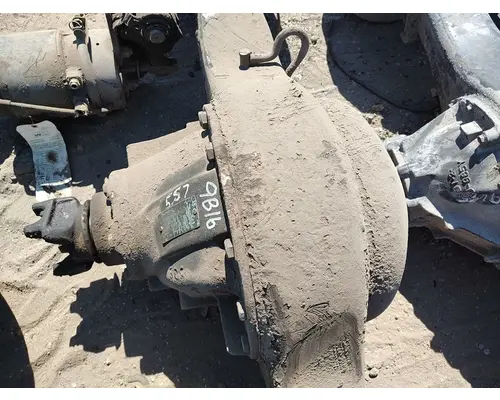 SPICER 21060S Rears (Rear)