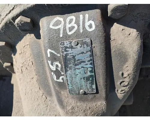 SPICER 21060S Rears (Rear)