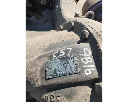 SPICER 21060S Rears (Rear)