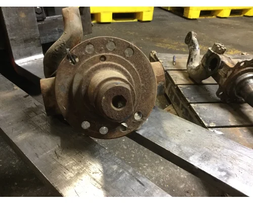 SPICER 220SK100 SPINDLEKNUCKLE, FRONT