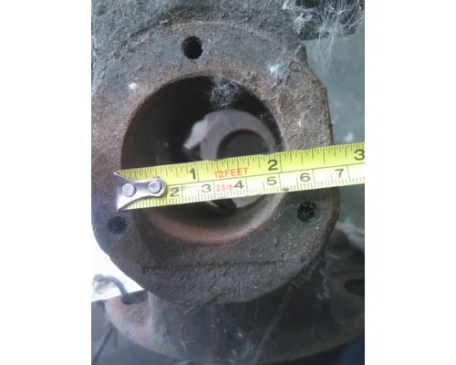 SPICER 220SK113 SPINDLEKNUCKLE, FRONT