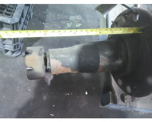 SPICER 220SK113 SPINDLEKNUCKLE, FRONT