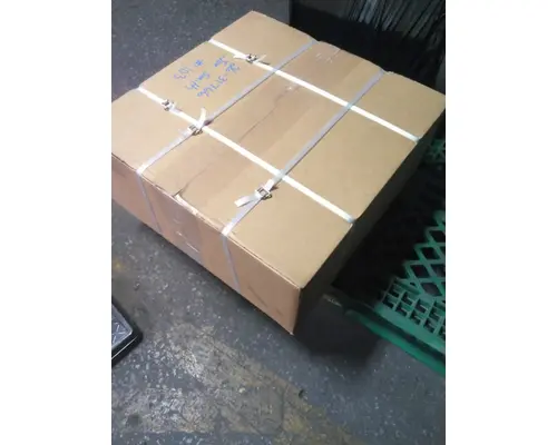 SPICER 220SK137 SPINDLEKNUCKLE, FRONT