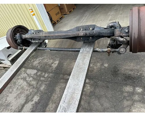 SPICER 220TB107 Axle Beam (Front)