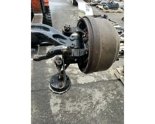 SPICER 220TB107 Axle Beam (Front)