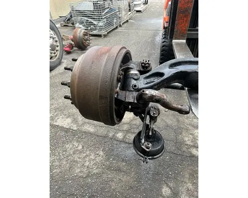 SPICER 220TB107 Axle Beam (Front)