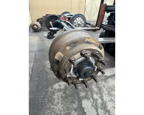 SPICER 220TB107 Axle Beam (Front)