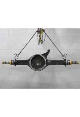 SPICER 23060SH Axle Housing (Rear)