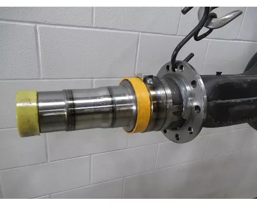 SPICER 23060SH Axle Housing (Rear)