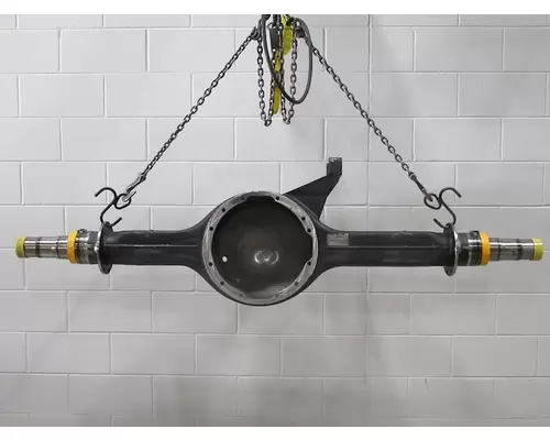 SPICER 23060SH Axle Housing (Rear)
