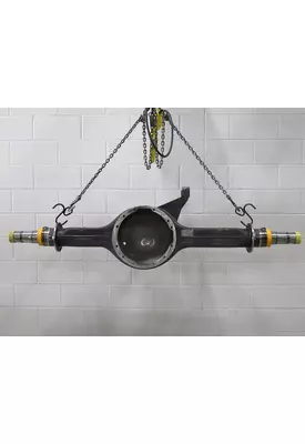 SPICER 23060SH Axle Housing (Rear)
