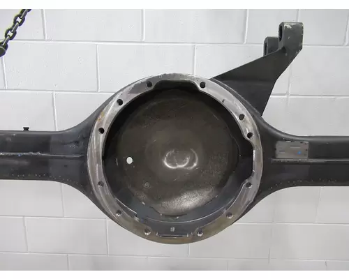 SPICER 23060SH Axle Housing (Rear)