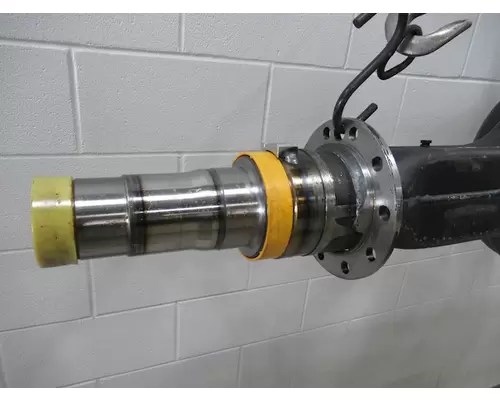 SPICER 23060SH Axle Housing (Rear)