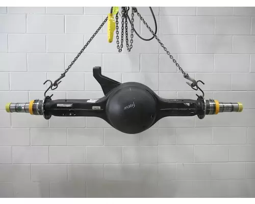 SPICER 23060SH Axle Housing (Rear)
