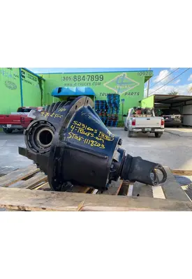 SPICER 23060S Differential Assembly (Front, Rear)
