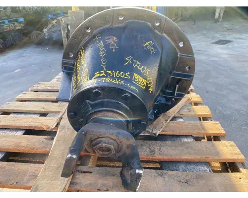 SPICER 23060S Differential Assembly (Front, Rear)