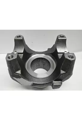 SPICER 250-4-271-1 Manual Transmission Parts, Misc.
