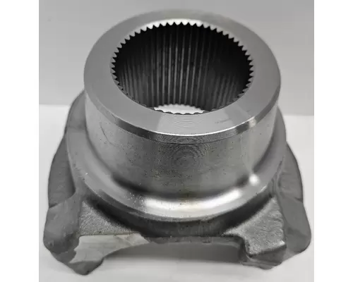 SPICER 250-4-271-1 Manual Transmission Parts, Misc.