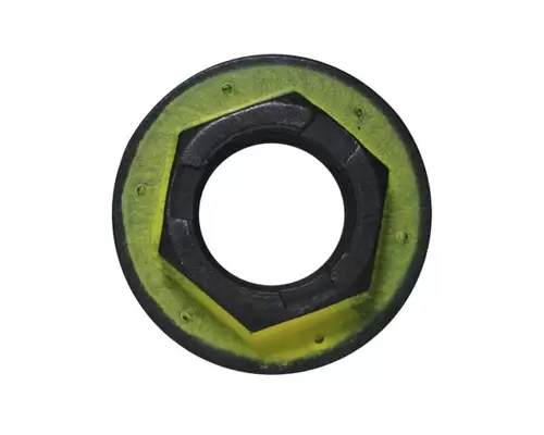 SPICER 250-74-11 Differential Parts, Misc.