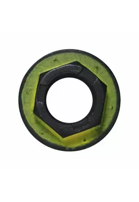 SPICER 250-74-11 Differential Parts, Misc.