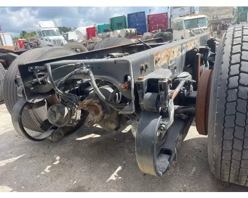 SPICER 3.25 Cutoff Assembly