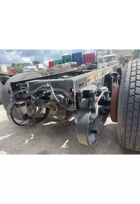 SPICER 3.25 Cutoff Assembly