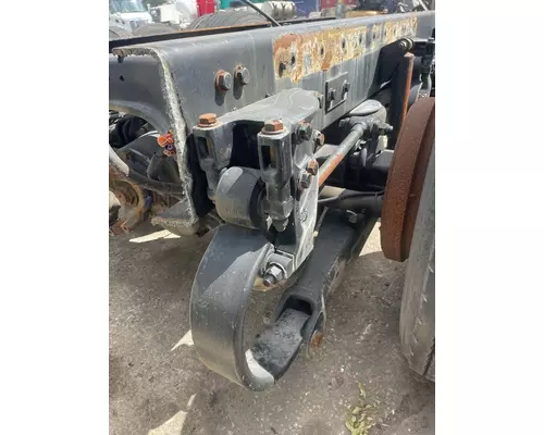 SPICER 3.25 Cutoff Assembly