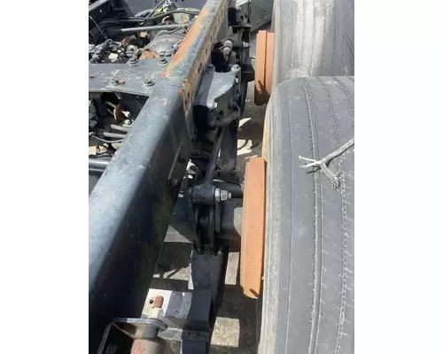 SPICER 3.25 Cutoff Assembly